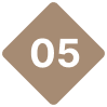 number card
