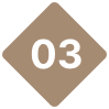 number card