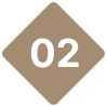 number card