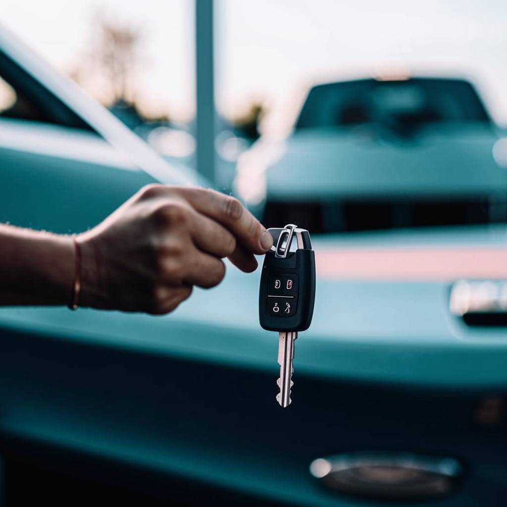 Зарегистрироваться >>>