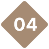 number card