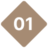 number card