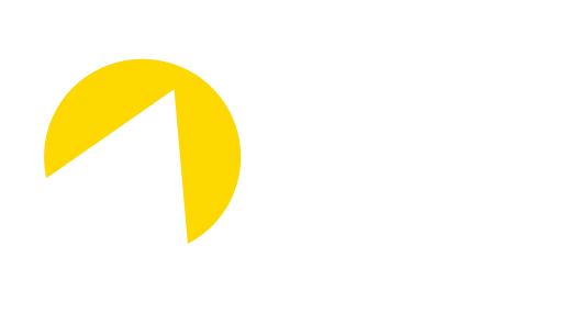 Business Booster