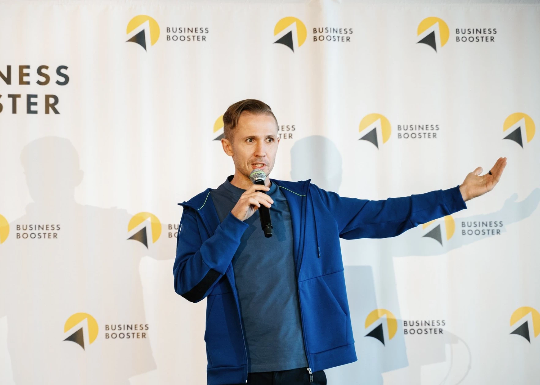 Валентин Василевский